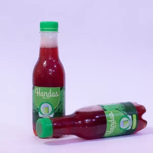 Handas Jaba Juice | Fresh Juice Delivered to Your Door